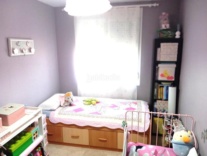 Foto 8120d0ae-0d83-4bb2-a8c6-1c88aba8e718. Appartement avec parking piscine dans La Casería - San Carlos San Fernando