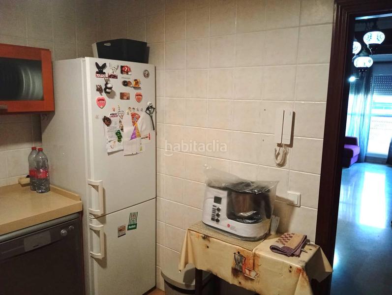 Foto 91d39f4b-f57c-489f-a9d2-7143b9838e4f. Appartement avec parking piscine dans La Casería - San Carlos San Fernando