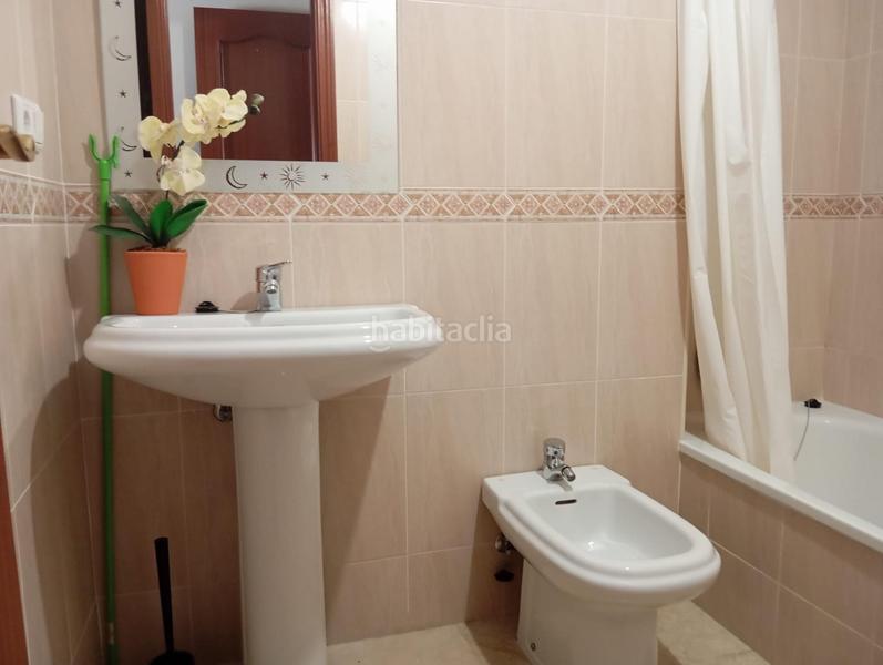 Foto 9d0c8480-3845-499a-afe7-dbe69e657d79. Appartement avec parking piscine dans La Casería - San Carlos San Fernando