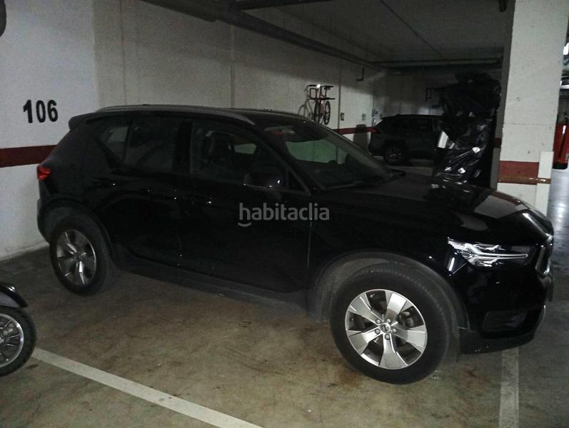 Foto 9dffa8dd-d174-4fca-aace-28a0ac91542f. Appartement avec parking piscine dans La Casería - San Carlos San Fernando