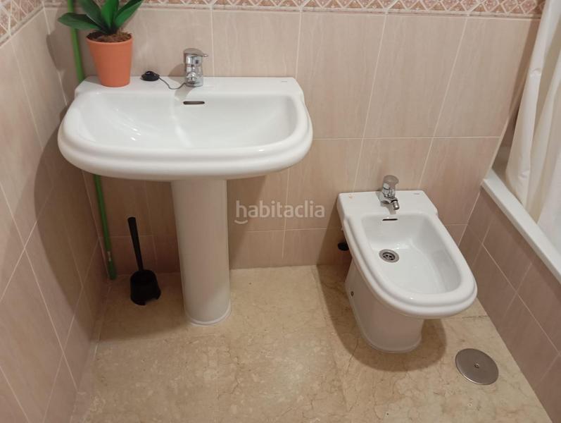 Foto a77ea736-7809-4e04-adf0-d5a0d50e06a9. Appartement avec parking piscine dans La Casería - San Carlos San Fernando