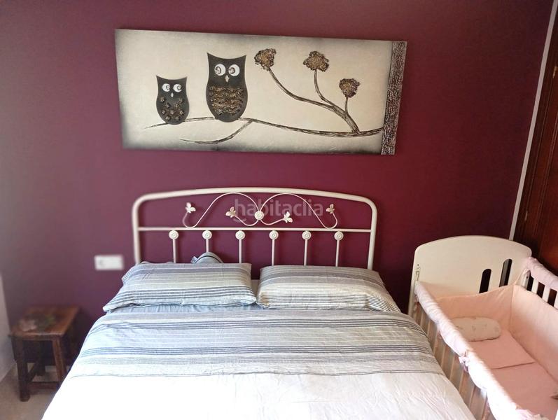 Foto b0c5d308-2f87-46cb-a5af-5b41f0e96584. Appartement avec parking piscine dans La Casería - San Carlos San Fernando