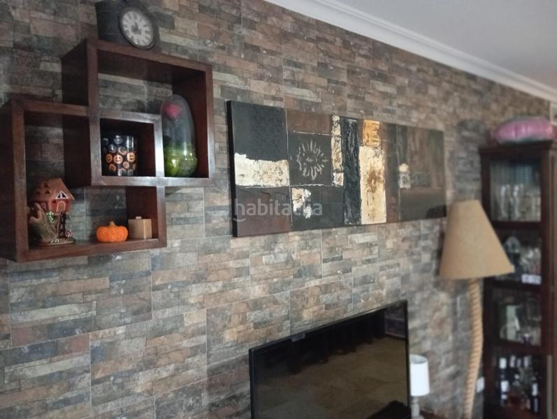 Foto b43547e7-9ad8-44d9-a67e-280b959c6c43. Appartement avec parking piscine dans La Casería - San Carlos San Fernando