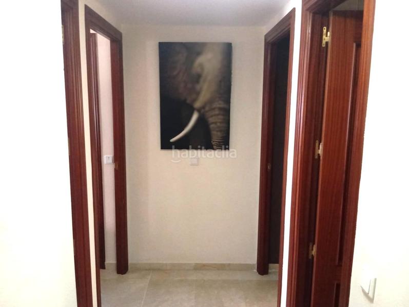 Foto ca921c13-e33b-433a-9c28-9d0699e23cfa. Appartement avec parking piscine dans La Casería - San Carlos San Fernando