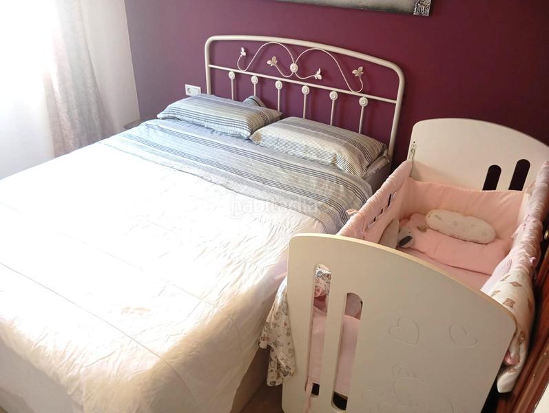 Foto ca945bd3-910a-401b-82a6-3c24654c693f. Appartement avec parking piscine dans La Casería - San Carlos San Fernando