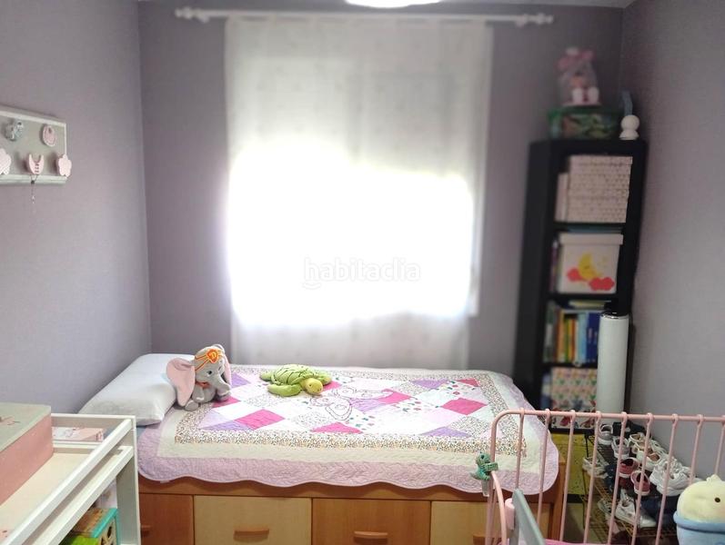 Foto e40792fe-3bb5-4195-aaae-2af00f7fec7e. Appartement avec parking piscine dans La Casería - San Carlos San Fernando