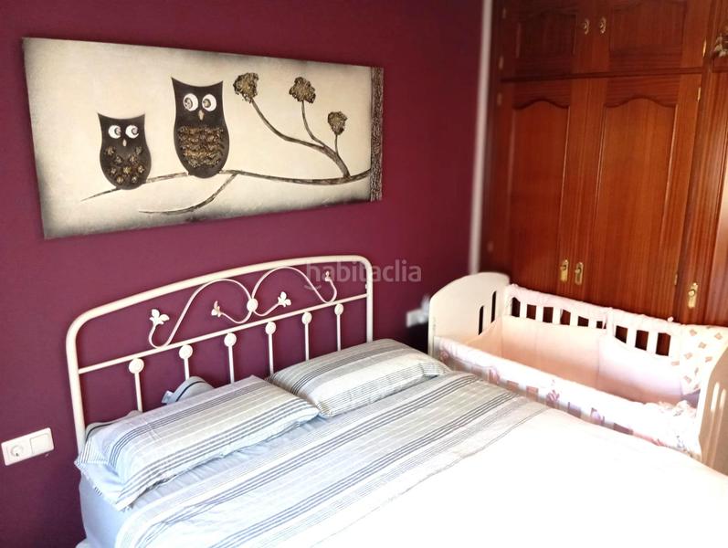 Foto e4de8414-b8d8-4519-a9dc-36d441c4bc74. Appartement avec parking piscine dans La Casería - San Carlos San Fernando