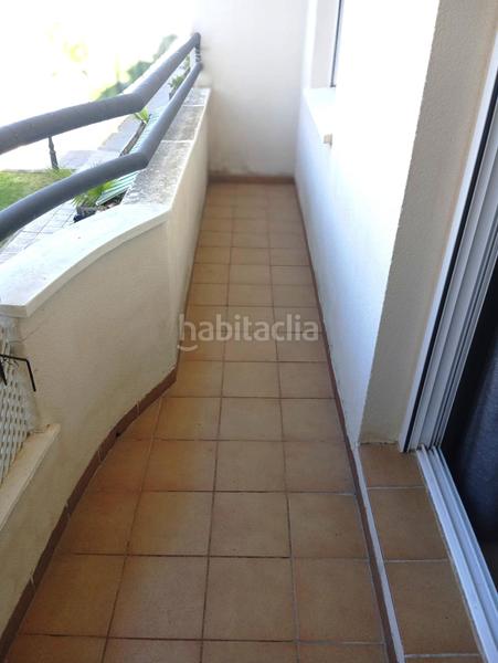 Foto e77681f7-e654-4bcb-a60b-2c69c6c958f3. Appartement avec parking piscine dans La Casería - San Carlos San Fernando