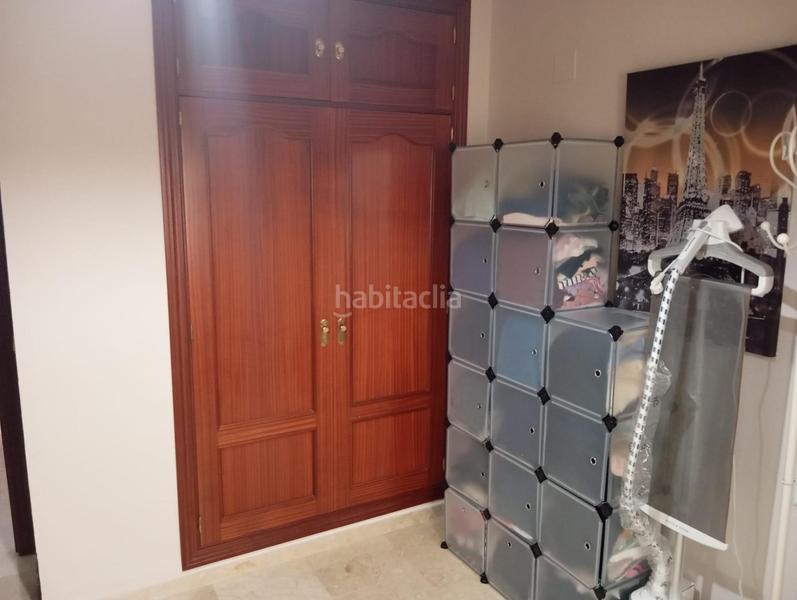 Foto e8333b25-a978-45f3-a37b-b8ec3b989878. Appartement avec parking piscine dans La Casería - San Carlos San Fernando