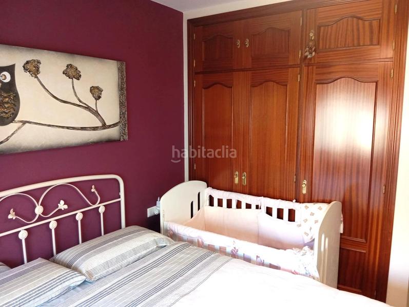 Foto fe1e2dee-4ae4-41a9-aeab-98a5fc46a742. Appartement avec parking piscine dans La Casería - San Carlos San Fernando