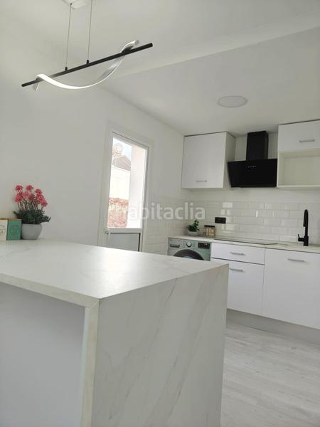 Foto 487c0bf8-8ece-4113-b889-f187063181a3. Appartement dans El Cristo - Cayetano Roldán San Fernando