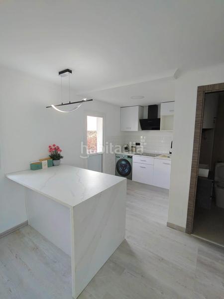 Foto 5aa4dd48-477d-4028-abed-5a04b923caec. Appartement dans El Cristo - Cayetano Roldán San Fernando