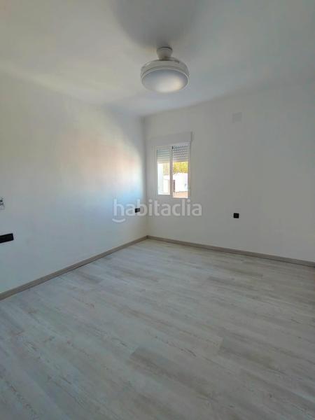 Foto 8014147c-7df4-4970-b84f-3284faec1e2a. Appartement dans El Cristo - Cayetano Roldán San Fernando