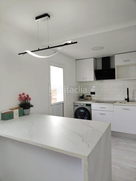 Foto 8f5ea6f8-e855-4cf0-886d-88e00a2c70a0. Appartement dans El Cristo - Cayetano Roldán San Fernando