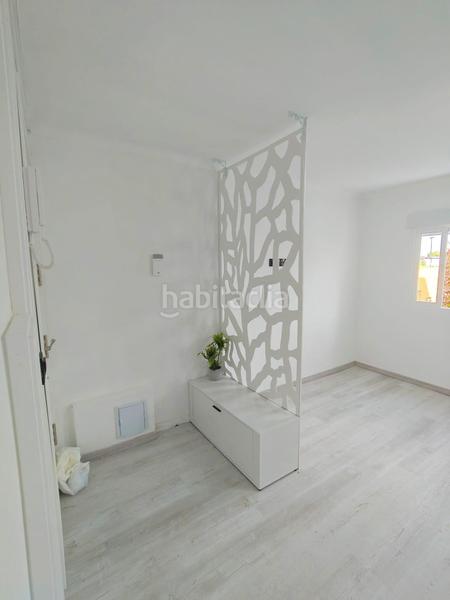 Foto d21637a0-5465-4302-8800-456a8b6b3c55. Appartement dans El Cristo - Cayetano Roldán San Fernando