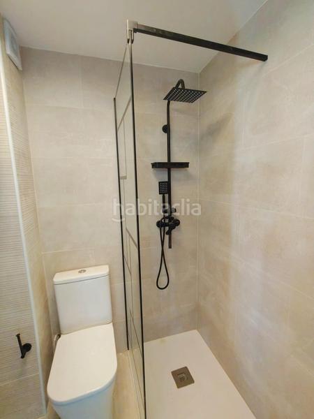 Foto fd108d6f-b601-42cf-8739-0fe50bd274d7. Appartement dans El Cristo - Cayetano Roldán San Fernando