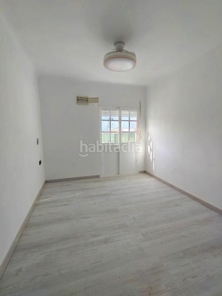 Foto fdeb11e6-3712-403a-a2d5-39403a854aa9. Appartement dans El Cristo - Cayetano Roldán San Fernando