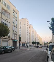 Appartement à El Carmen