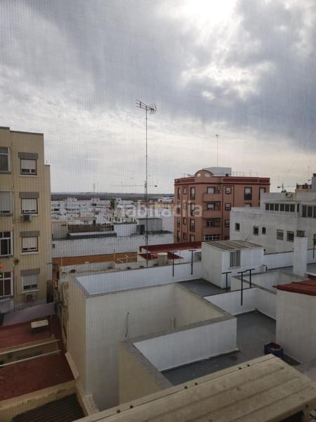 Foto ef9f5d20-a0f0-41c8-99c3-dd6934d536c2. Piso  luminoso en falla en El Carmen San Fernando