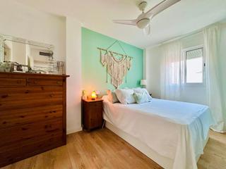 Piso en La Casería - San Carlos