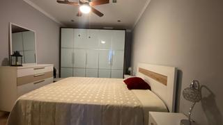 Appartement à Cobreros Viejo. Estupendo piso en cobrero viejo