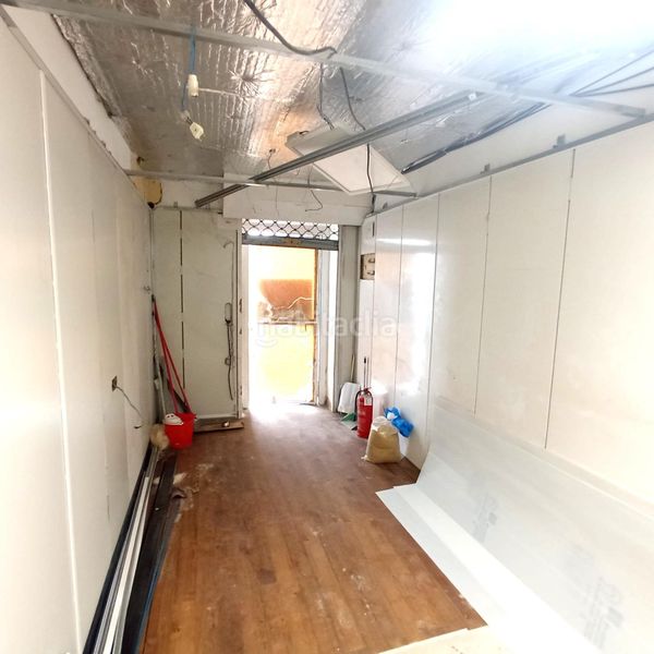 Foto 37109cab-80cf-4305-a3d9-0746da27c450. Local comercial a Centro Ciudad San Fernando