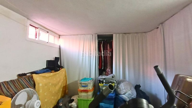 Foto 11f7336a-97eb-4eb8-86cf-8747e7f05967. Casa adossada amb aparcament a Camposoto - Gallineras San Fernando