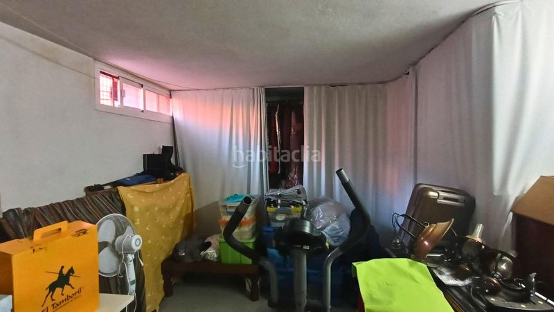 Foto 40c9748d-c115-4f04-a2ed-16a2e1cd40d2. Casa adossada amb aparcament a Camposoto - Gallineras San Fernando