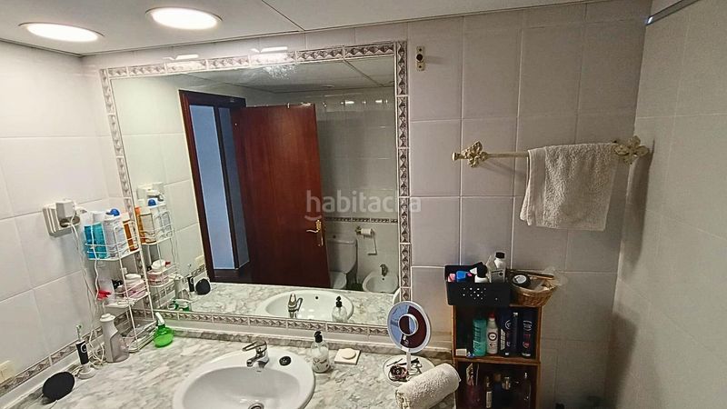 Foto 97a716ba-52c0-4938-8d4a-14fb5e7827e1. Casa adossada amb aparcament a Camposoto - Gallineras San Fernando