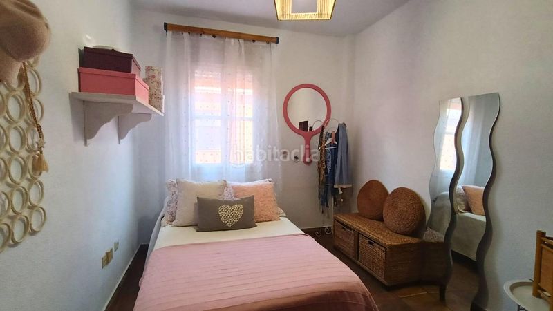 Foto b9920d7c-c05c-4062-8c83-9c79af243bb1. Casa adossada amb aparcament a Camposoto - Gallineras San Fernando