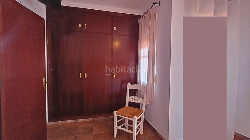 Foto e41400b3-0c02-41ca-9b5a-e7df43aa2d7e. Casa adossada amb aparcament a Camposoto - Gallineras San Fernando