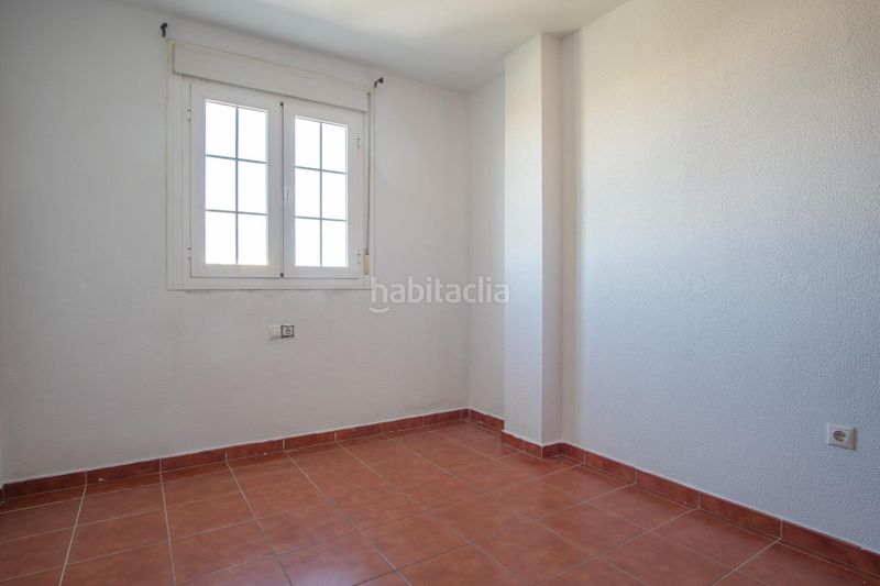 Foto 399e2d13-f580-40f9-8019-98a22e69b310. Casa adossada a El Cristo - Cayetano Roldán San Fernando