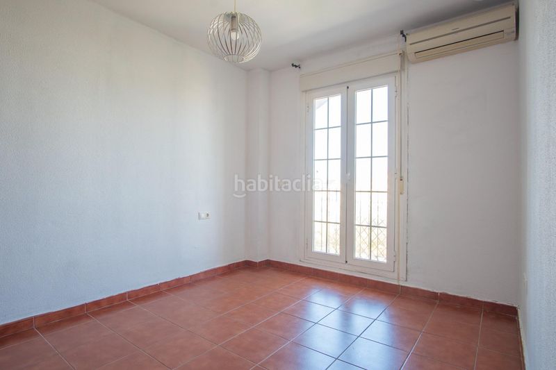 Foto 491a3a7a-68f8-49e9-9f8a-3c8570708d29. Casa adossada a El Cristo - Cayetano Roldán San Fernando