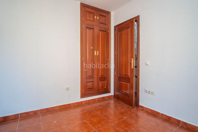 Foto 4f67391f-7c66-4d2e-9f50-3986e30761f1. Casa adossada a El Cristo - Cayetano Roldán San Fernando