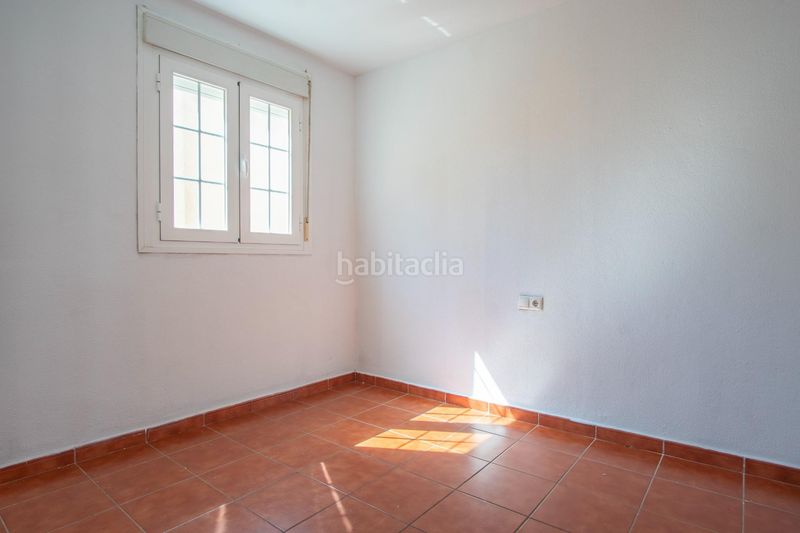 Foto 5059ec9f-3c33-4797-80fa-b9bb3b68693c. Casa adossada a El Cristo - Cayetano Roldán San Fernando