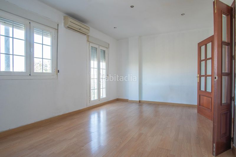 Foto 54674035-62b5-479b-b270-0b894f63b529. Casa adossada a El Cristo - Cayetano Roldán San Fernando