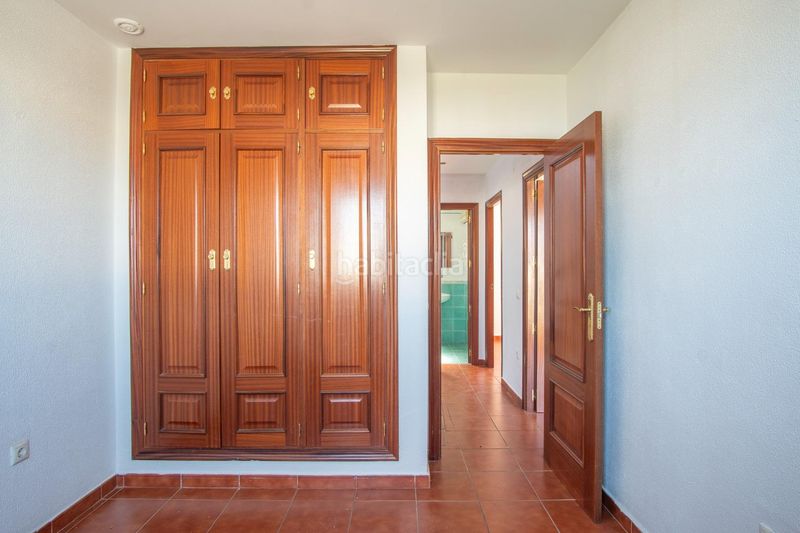 Foto 657ffdc3-6d84-42c0-afcd-d3163c4097ff. Casa adossada a El Cristo - Cayetano Roldán San Fernando