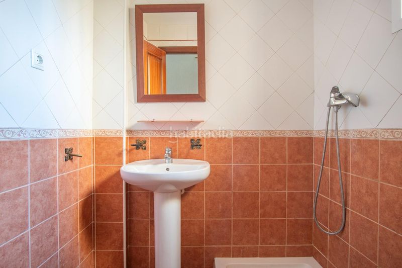 Foto 8d00e901-c055-4eae-958e-28a82e0c2def. Casa adossada a El Cristo - Cayetano Roldán San Fernando