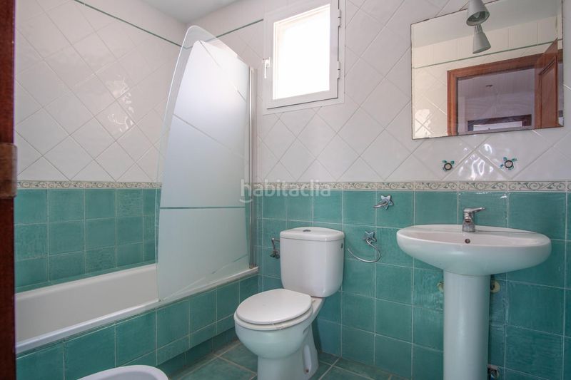 Foto 9dd15b23-9090-4297-9a40-ed0cdc7bdbb2. Casa adossada a El Cristo - Cayetano Roldán San Fernando