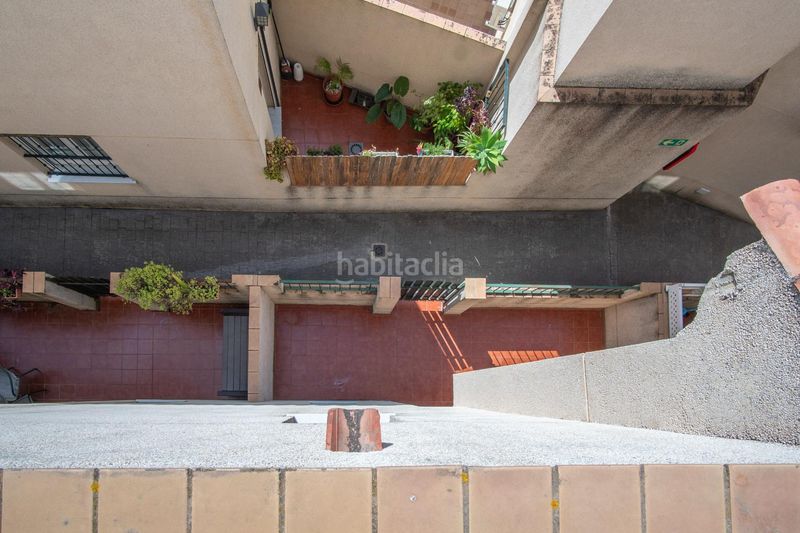 Foto a536f081-0f82-4d55-aee5-86e8edaa4199. Casa adossada a El Cristo - Cayetano Roldán San Fernando