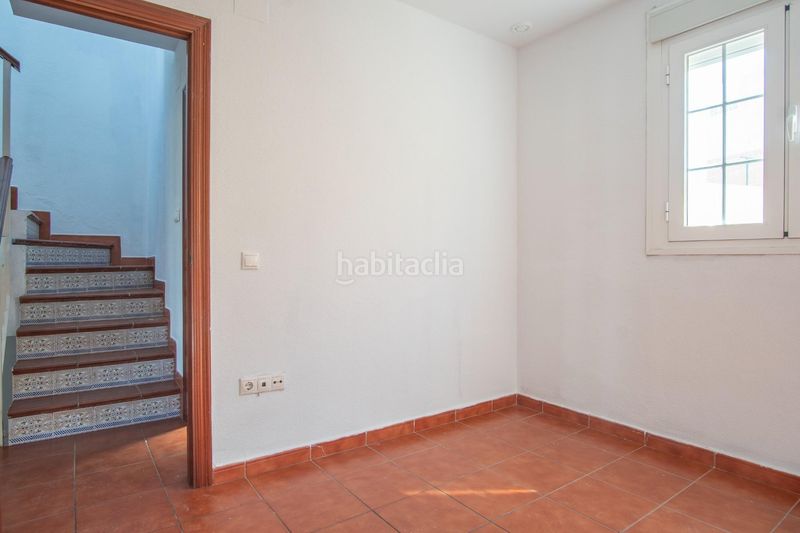 Foto af34cb37-5771-4e61-bde2-874eded80e47. Casa adossada a El Cristo - Cayetano Roldán San Fernando