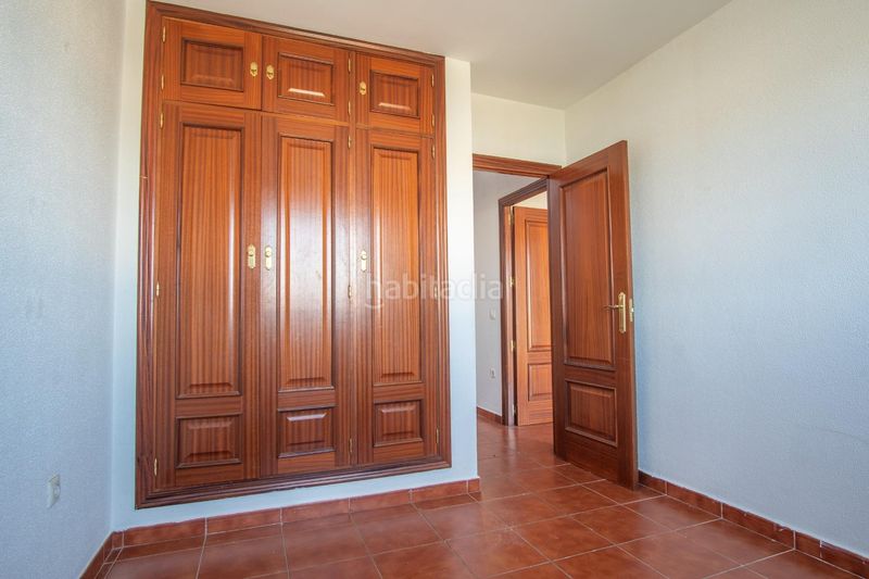 Foto b6f2f161-6724-4fcd-b634-2e17274ab1d8. Casa adossada a El Cristo - Cayetano Roldán San Fernando