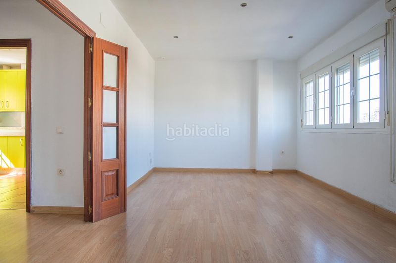 Foto d37a7fef-4f72-47b1-b6fa-de315b75b5e5. Casa adossada a El Cristo - Cayetano Roldán San Fernando