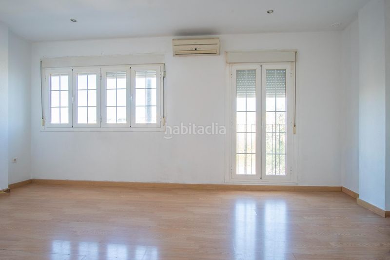 Foto d4dd90b9-62a5-476c-8e02-f885910c1f93. Casa adossada a El Cristo - Cayetano Roldán San Fernando