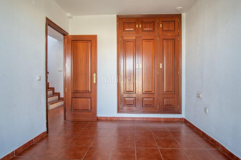 Foto d89e1418-9d42-4716-aa8d-6dc04dc74dbe. Casa adossada a El Cristo - Cayetano Roldán San Fernando