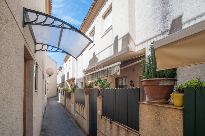 Foto e37104e3-e1f7-4858-ae45-32166f2c327c. Casa adossada a El Cristo - Cayetano Roldán San Fernando