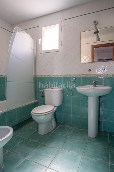 Foto ed949d88-6269-411a-8add-8dfc0f737a22. Casa adossada a El Cristo - Cayetano Roldán San Fernando