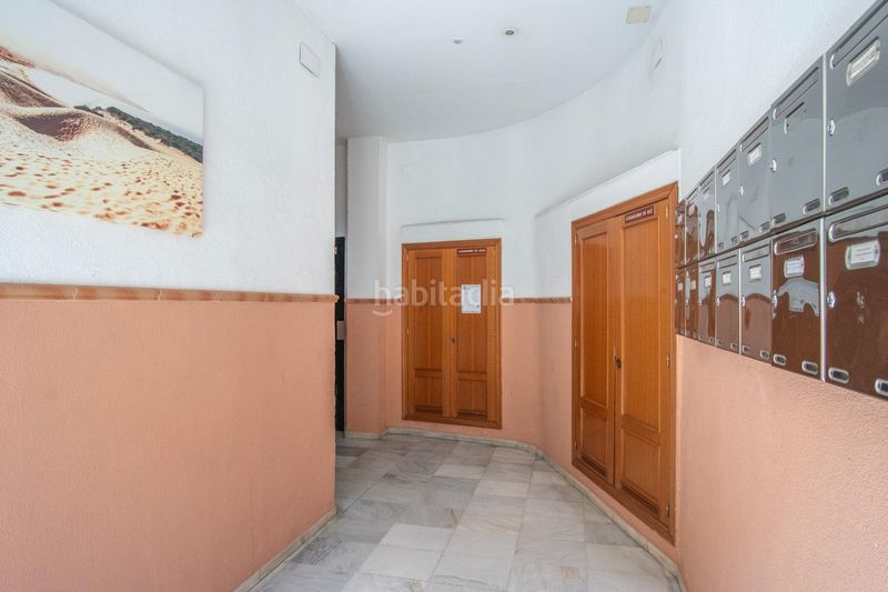 Foto f43631bf-b03c-42f2-a9bc-712df3e0c3af. Casa adossada a El Cristo - Cayetano Roldán San Fernando