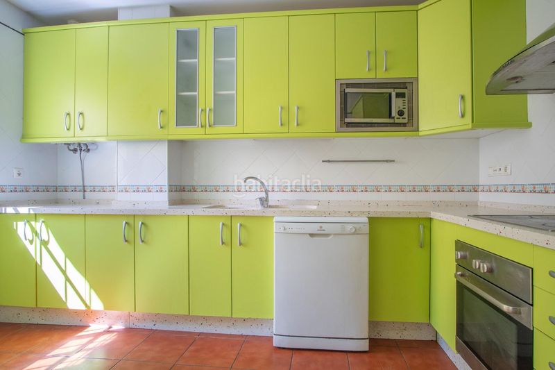 Foto fda20ca9-0647-432a-bda3-a242235a52a9. Casa adossada a El Cristo - Cayetano Roldán San Fernando