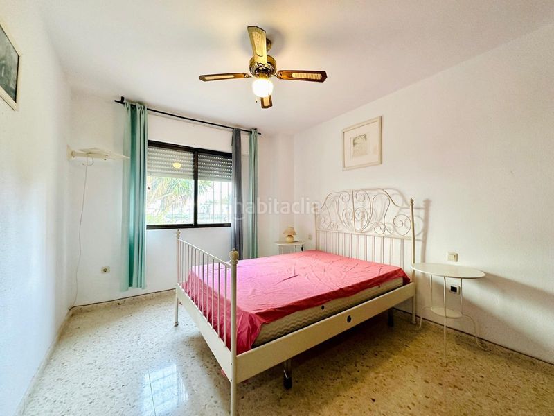 Foto 02896036-d1ca-43de-8bb7-045b784470df. Pis a Cobreros Viejo San Fernando